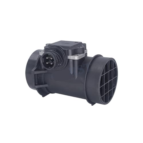 Supprimer le voyant moteur avec le capteur de débit d'air 5WK9007 solution injection 20936756