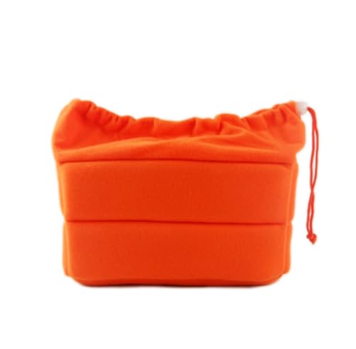 Protection reflex pour sac classique qui évite les rayures et chocs de transport
