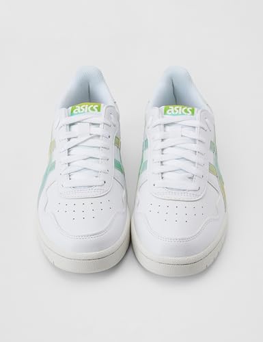 Image of ASICS Womens Japan S Casual Shoe