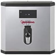 Redring Water Boiler SB5S