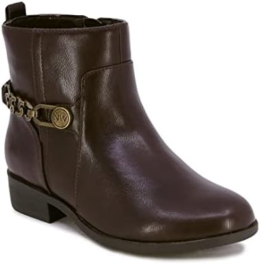 NINE WEST Girl’s Kali (Little Kid/Big Kid)