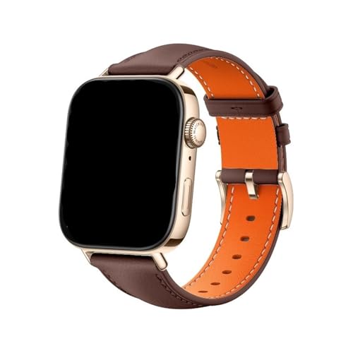 [PLYYQZM] �t�@�b�V�������U�[�X�|�[�c�������X�g�o���h .Hua wei �ɍ��� �Иr���v Fit3 Fit2 ���U�[�X�g���b�v�ɓK���Ă���(Coffee,For fit 3(Rose Gold Connector))