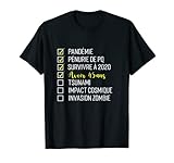 Humour Anniversaire Homme Femme 45 Ans