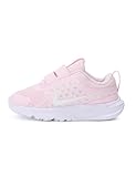 Nike Star Runner 5 (GS) Zapatillas para Correr para niños Pink Foam/White/Pink Foam/Pure 38