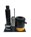 GXL Carrier Pinion Bearing Puller for Dana 30, 40, 60, 70, Ford 9