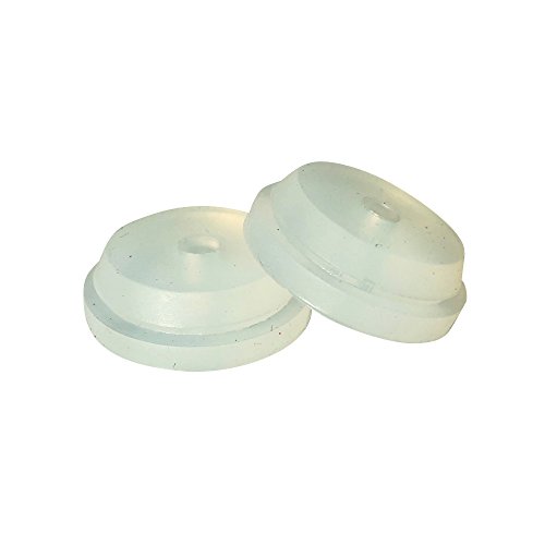 Passe-sonde en silicone pour fumoir idéal pour vos barbecues dominicaux