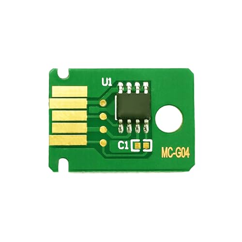 Image of MC-G04 Maintenance Box Reset Chip Use in Can0n G1730, G2730, G2770, G3730, G3770, G4770