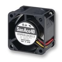 109P0424H302 Sanyo Denki venduto da SWATEE