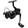 2500SH (PE0.8 No. 49.1 ft (150 m), Maximum Winding 32.7 inches (83 cm))