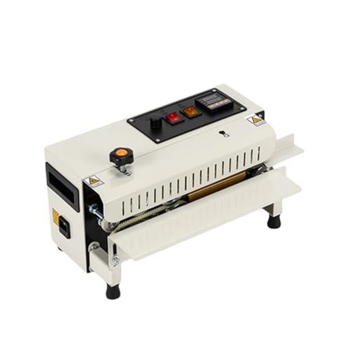 Dudass V[@ ̑SƖpV[O}V́Aōx12[g/Axߔ͈0`300AV[6`12~[gւ܂BA~zC܁ANtg܁APE܁A܂ȂǁAƒpHiɍœKłB (FR-400 V[