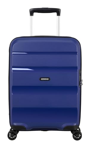 American Tourister Bon Air Spinner S Strict Magma Red