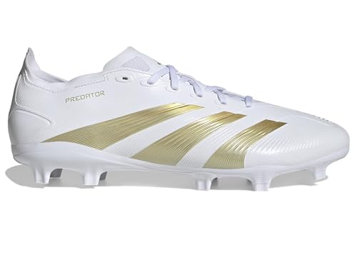 Image of Adidas Unisex 24 Club Flexible Ground