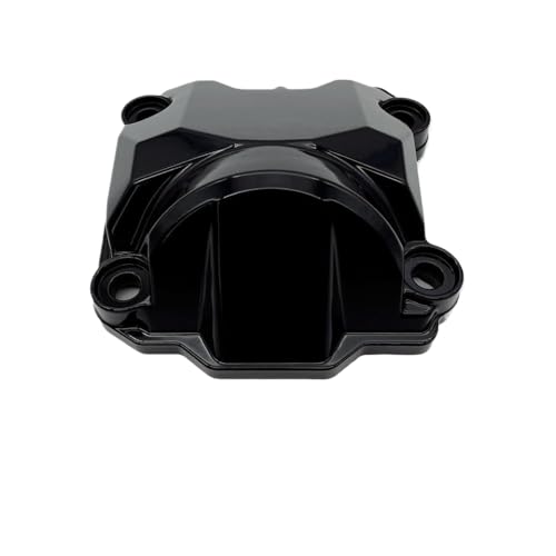 Cubierta de cabeza de cilindro NB300 para mantener tu moto refrigerada por agua en ruta