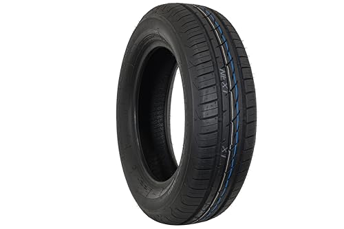 PNEU FIRESTONE ARO 14 F-600 175/65R14 82T
