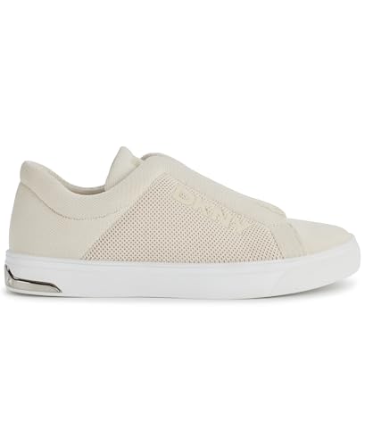 Image of DKNY Women's Abelina Slip on Sneaker