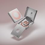 Loop Engage 2 Ear Plugs – Everyday Noise Relief with Clear Speech for Social Gatherings, Work, Conversation, Parenting & Noise Sensitivity – 16 dB Noise Reduction Earplugs - Image 3