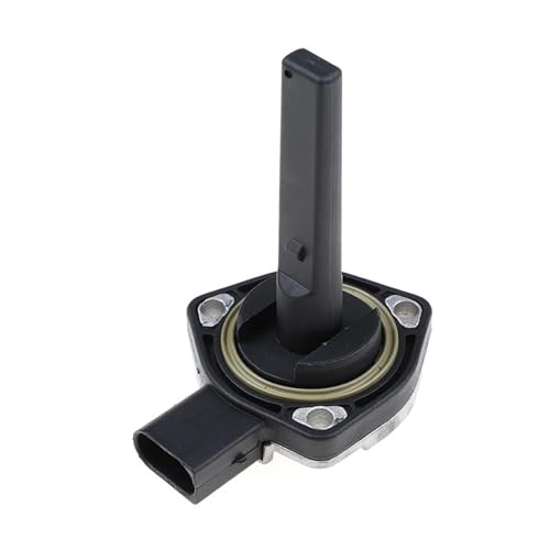 Capteur indicateur niveau huile auto pour BMW 330i 325Ci E90 E82 12611439810
