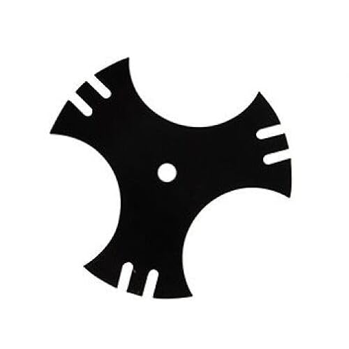 PHUOC LOC THO for MTD/Troy-BILT/for Cub Cadet TRI-for Star Trencher BL Part Number 781-0748-0637