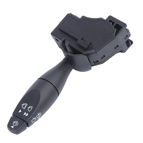Clignotants et phares Focus YC351552OAA commodo de rechange 98AG17A553DC