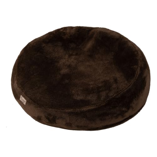 G[ ̏Kɍ킹Ăɒgӂxbh xbh  uE G[q[gvX