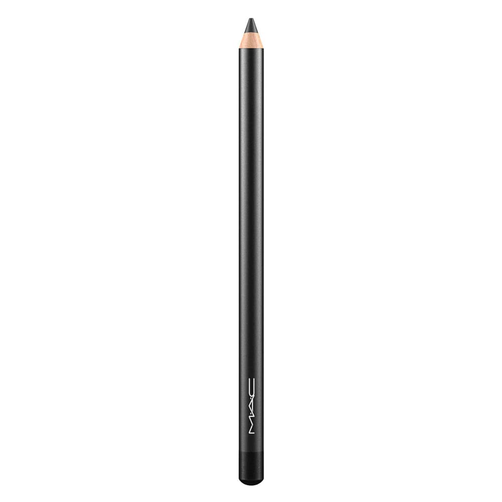 Mac Eye Kohl 1.45G Smolder
