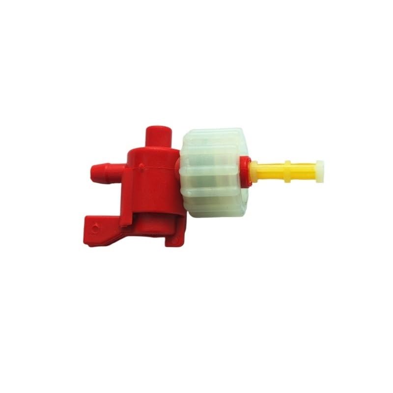 Robinet de Carburant, pulvérisateur, souffleur de Brouillard, réservoir de Carburant, Robinet de Carburant, vanne de Filtre à Carburant, adapté for Solo 423 425 Pièces détachées