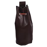 Alasum Schwimmring Muschel Renaissance-Kostümzubehör Cosplay-Beutel Geldbörse Gürteltasche Pu-Leder Retro-Hüfttasche Tasche Kleidung Mittelalterliche Taille Geldbörse Geldbörse