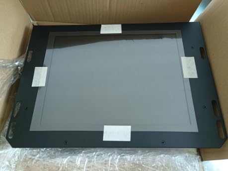 Image of 14 inch in Stock A61L-0001-0096 LCD Display Monitor