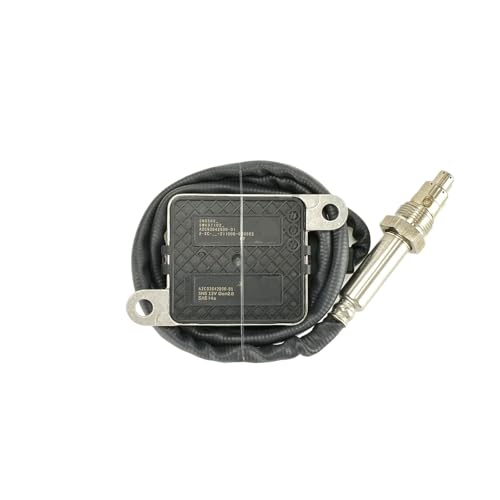 Sensor de óxido nitroso 5WK97102 repara tirones y avería de gases