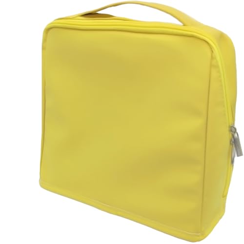 σ|[` CN|[` e 􎩗Eʃ}OlbgŒ ojeB|[` RX|[` s ^ 傫  ϕi|[` [TCYʃX}[g[][ChI[v݌v][H][6FWJ] (~[t, ~TCG[)