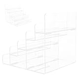 Support de à main - notre présentoir de à main a une simple augmentation du sens moderne, avec une fonctionnalité de stockage et d'organisation, support de présentation de à main