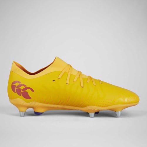 Image of Canterbury Unisex-Adult Boots