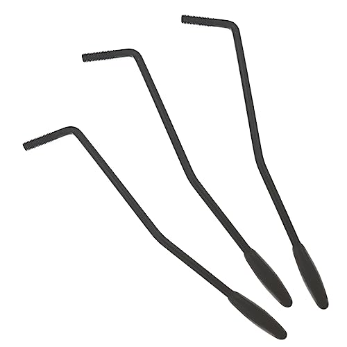 Cheerock 3pbN ubNGLM^[~[o[A5mmXbhgA[AtF_[XggLX^[GLM^[gVXep~[o[