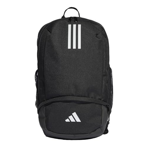 adidas Unisex Tiro 23 League Backpack Sports backpack (1er Pack)