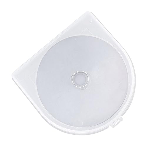 HOODANCOS Rotary Cutter Blades 60mm Circular Blades Fabric Cutting Tool Leather Cutting