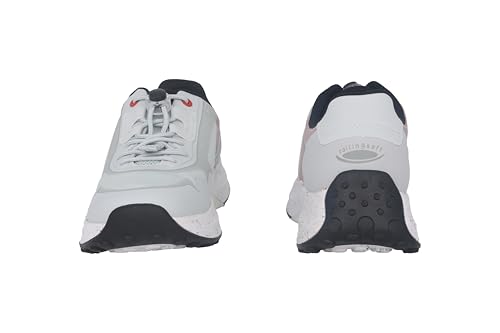 Basket de marche GABOR Rollingsoft Sensitive semelle articulée confort