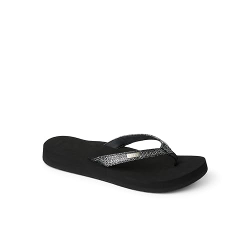 Image of REEF Women's Star Cushion