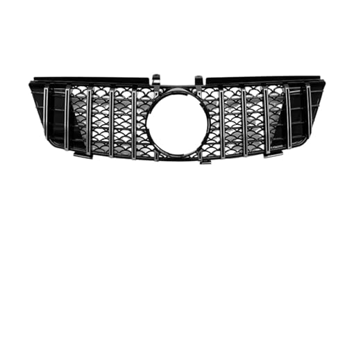 _ChX^CtgO[VOObV`[jOANZT[ZfXxcML W164 2005-2011 ML320 ML350 ML500 AMG GTɓK(Blue)