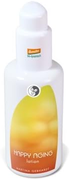 Happy Aging Lotion