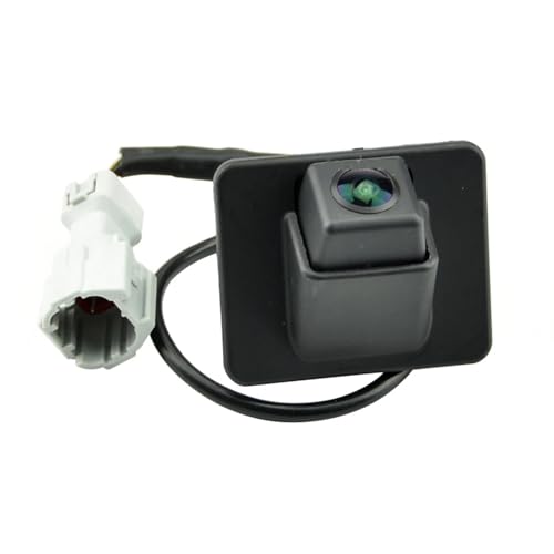 Caméra de recul grand angle pour Hyundai i40 pièces 95760-3Z250 et 95760-3Z300