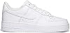 Nike 6
