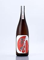 【はつもみぢ】純米吟醸(山田錦) 原田1800ml【山口県】【周南市】