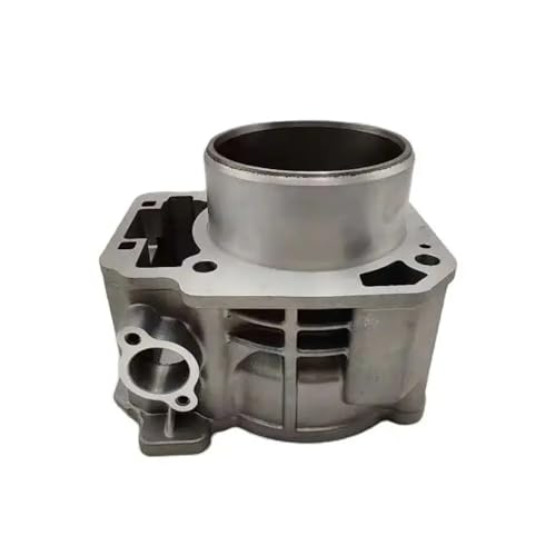 Cylindre 90,96 mm pour Linhai M565LT et M570L bloc moteur 38168