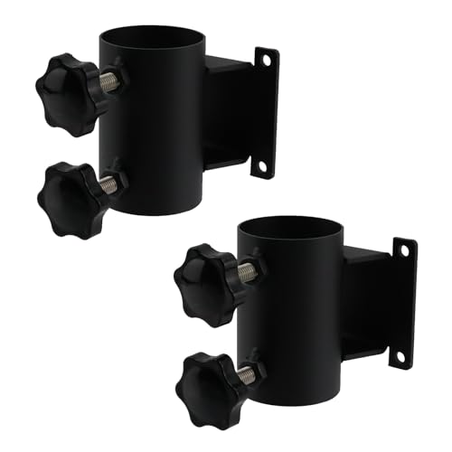 Antrader ϋvpeBIPz_[AfbL肷p^PNv}EguPbgAfbLAtFXAoRj[ɎtAubNA2