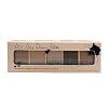 Mini Dream Eyeshadow Palette by Natasha Denona