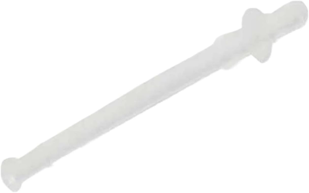 Milk Pipe Accessories Suitable,compatible For DeLonghi， Coffee Machine, ECAM610.75, Kitchen Appliance Parts