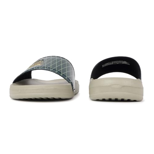 Image of SPARX Sliders SFG-185 For Men