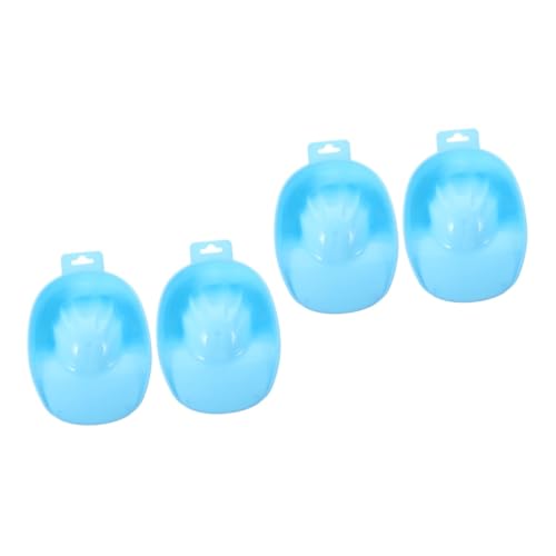 BIUDECO 4 s[X VO C[ nh \[N {E lC \[N It {E }jLA \[LO ??gC lC A[g |bV [u {E \[J[ \