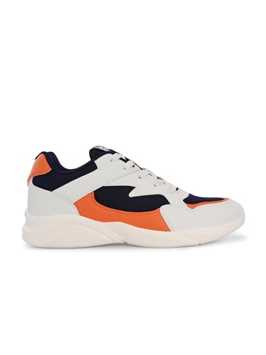 Image of OFF LIMITS Roger Running Shoes for Men