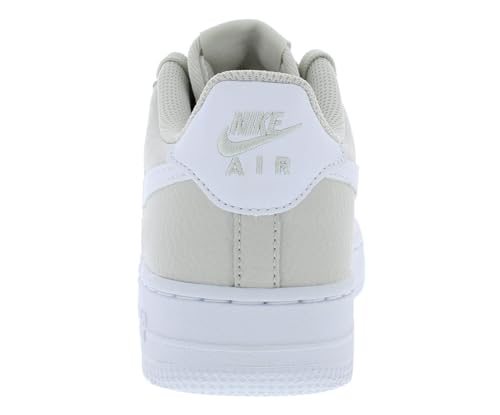 Image of Nike Kid's Air Force 1 Sneaker